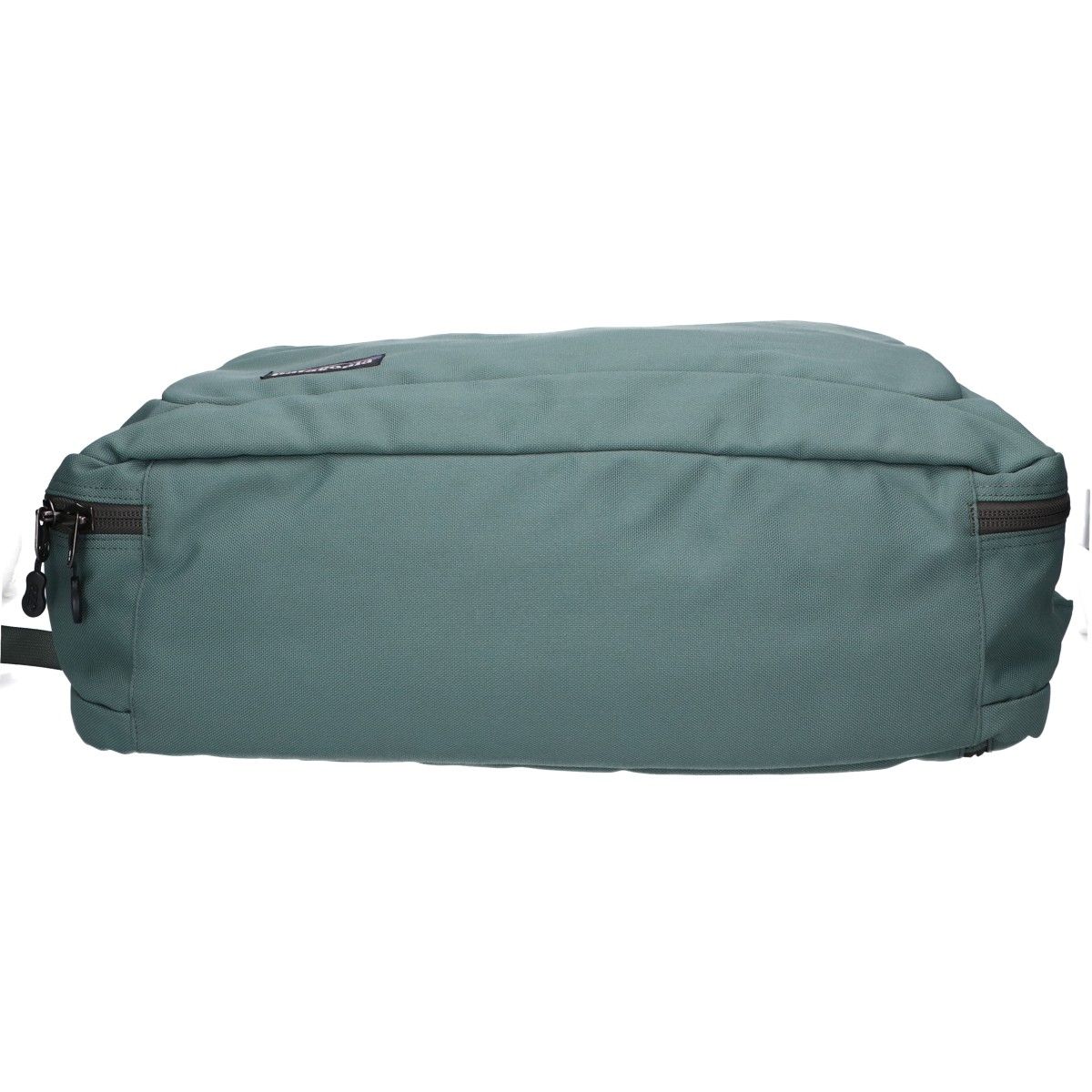 patagonia パタゴニア 48107FA13 MLC 3wayバッグ patagonia パタゴニア 48107 MLC BAG 45L 3WAY バッグ - メルカリ