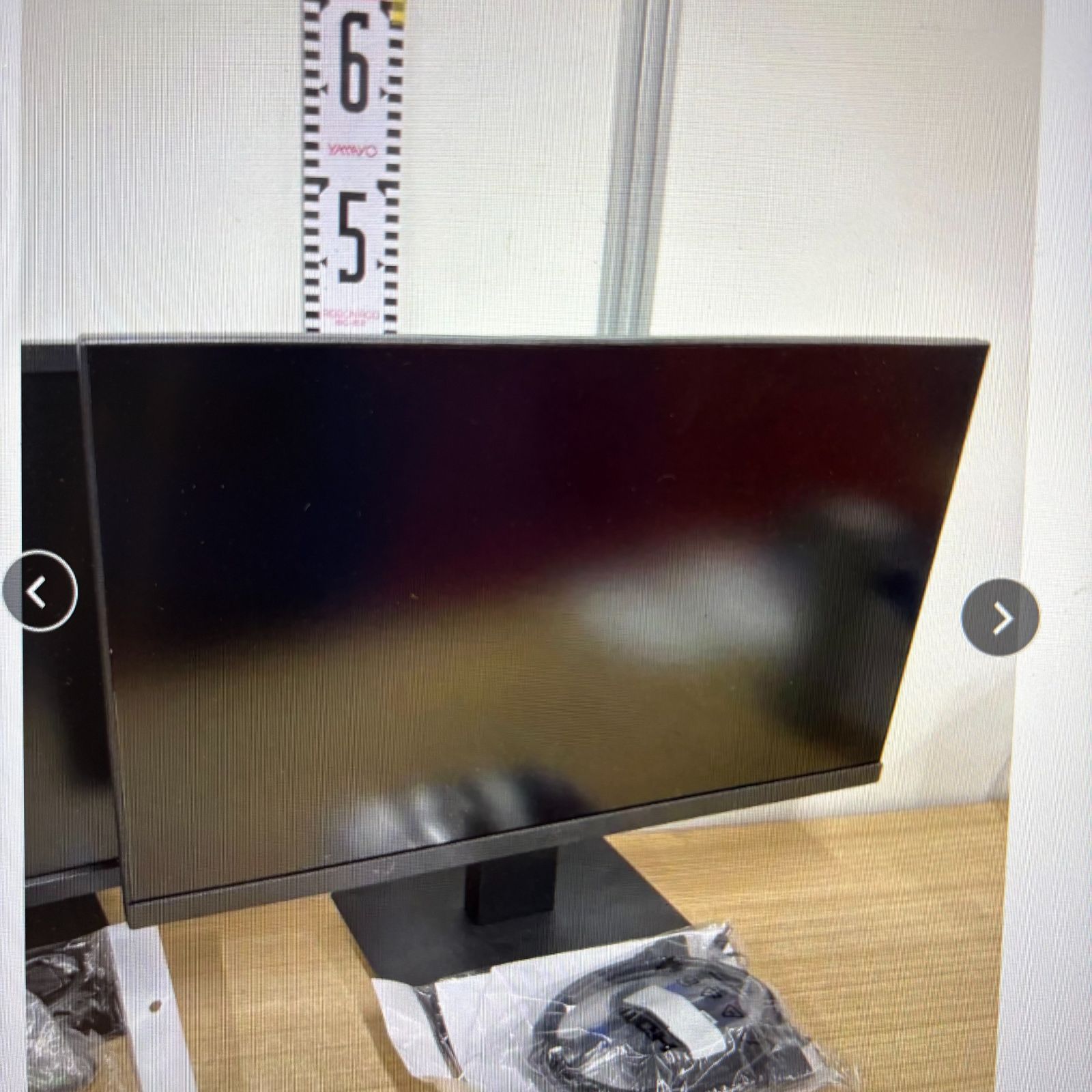 KOORUI 23.8インチ モニター 24N1A フルHD HDMI対応 楽天市場】24N1A KOORUI モニター 23.8インチ ディスプレイ HDMI 1.4