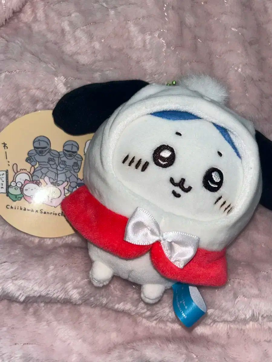 バラ可】サンリオ カスタムアクリルチャーム まとめ売り 44個 バラ可