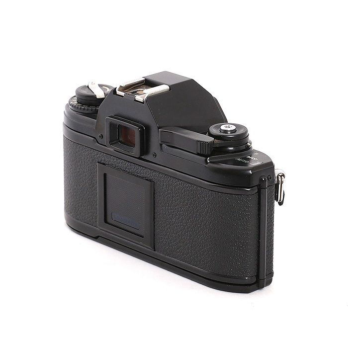 販売 【】(ニコン) Nikon EM ボディ □ 美品 □ ニコン Nikon EM