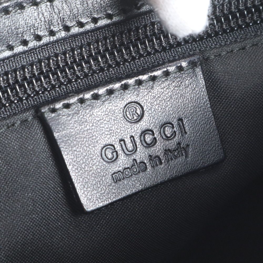 ショルダーバッグ