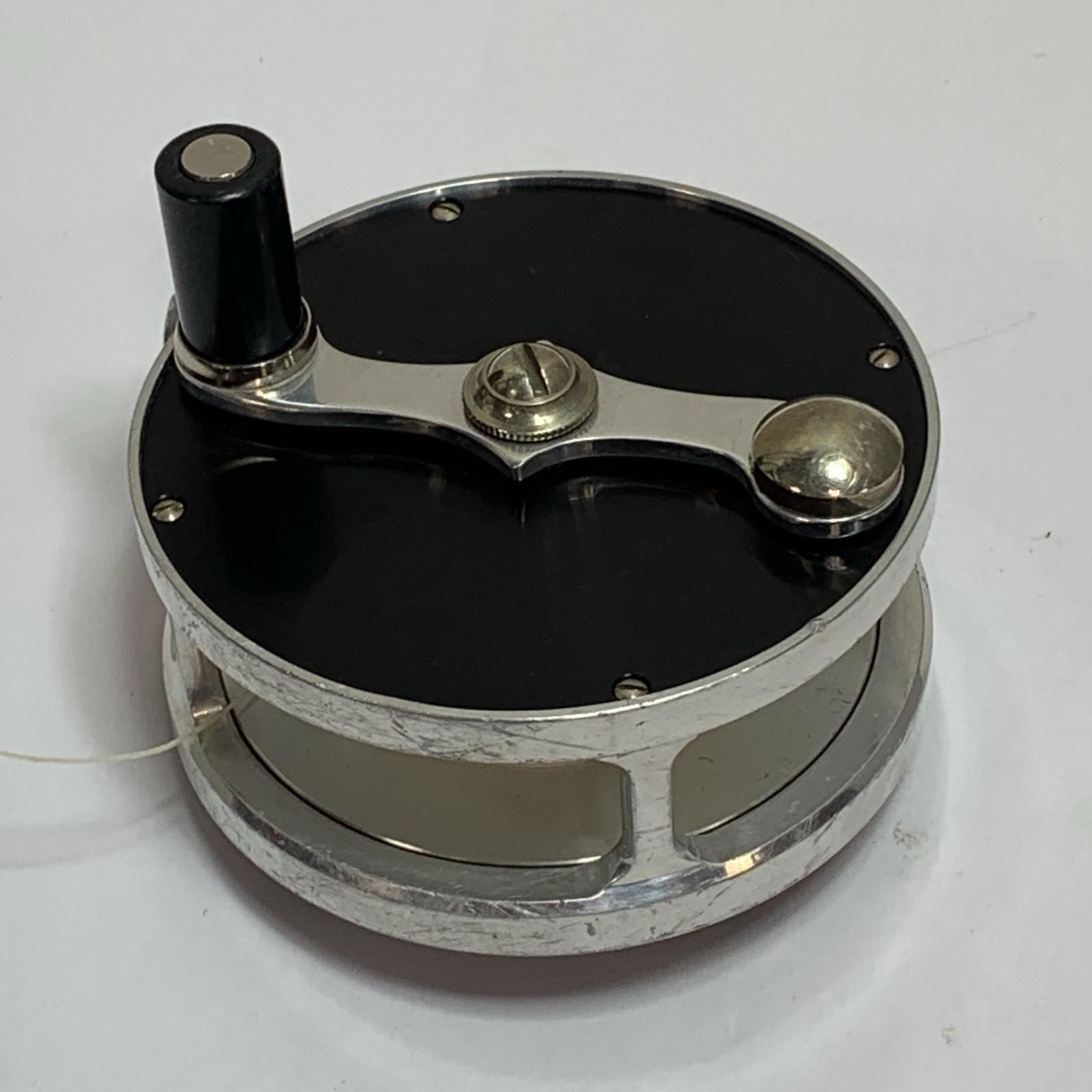 ピータースロード