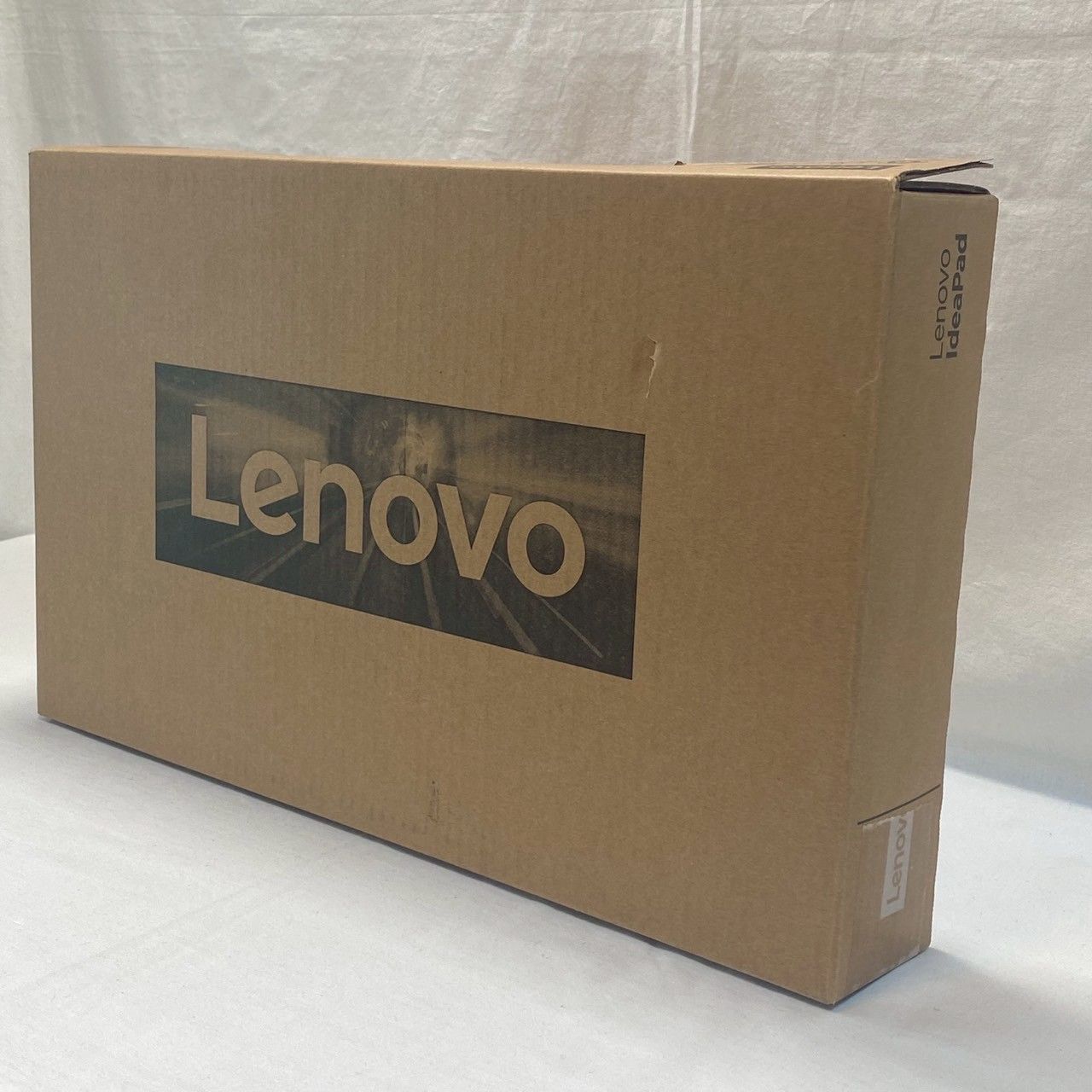 Lenovo|IdeaPad|Slim|170|14型|R5|8GB|256GB|Win11|グレー|No.1395
