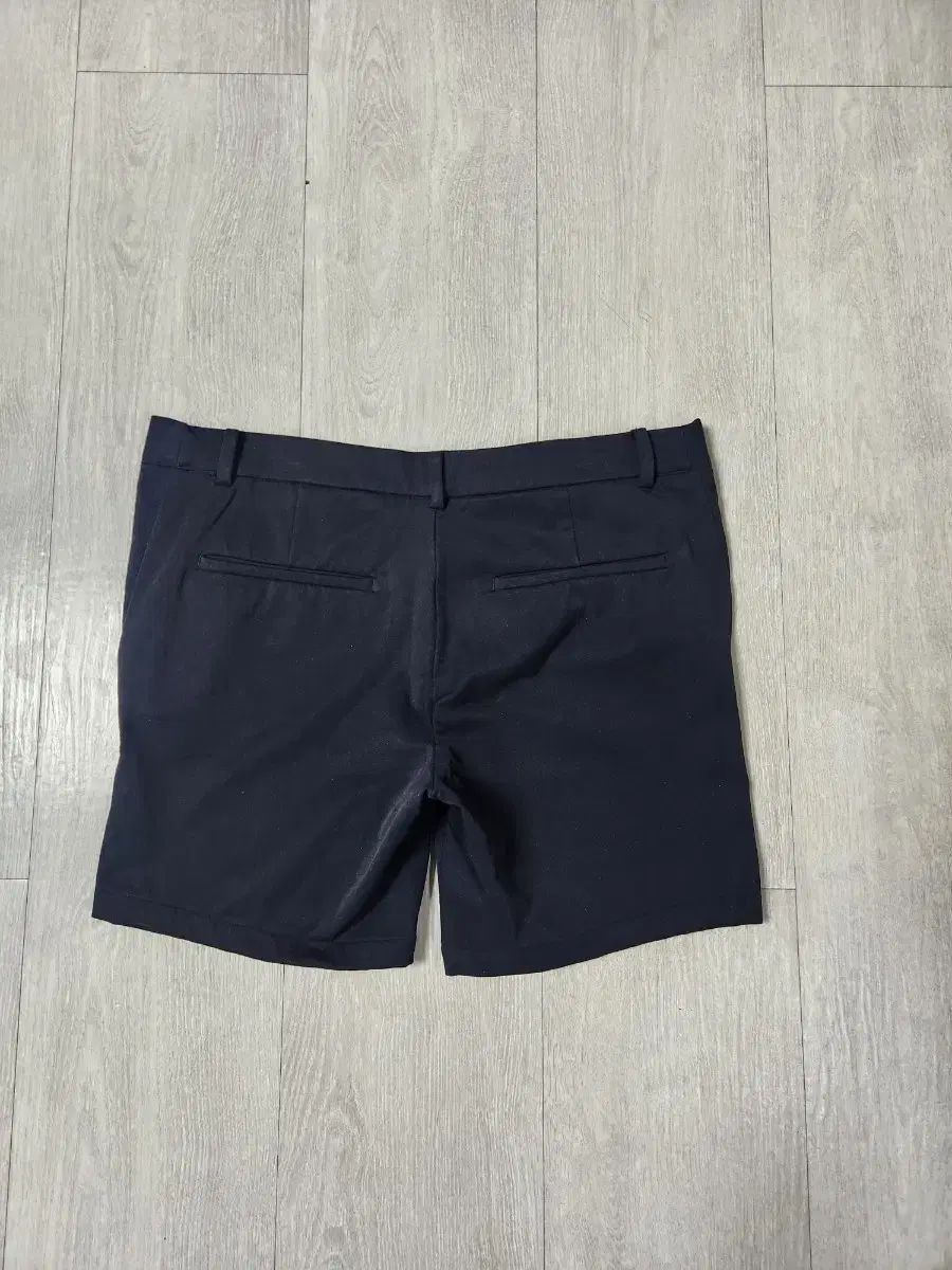 女性用ショーツ 30