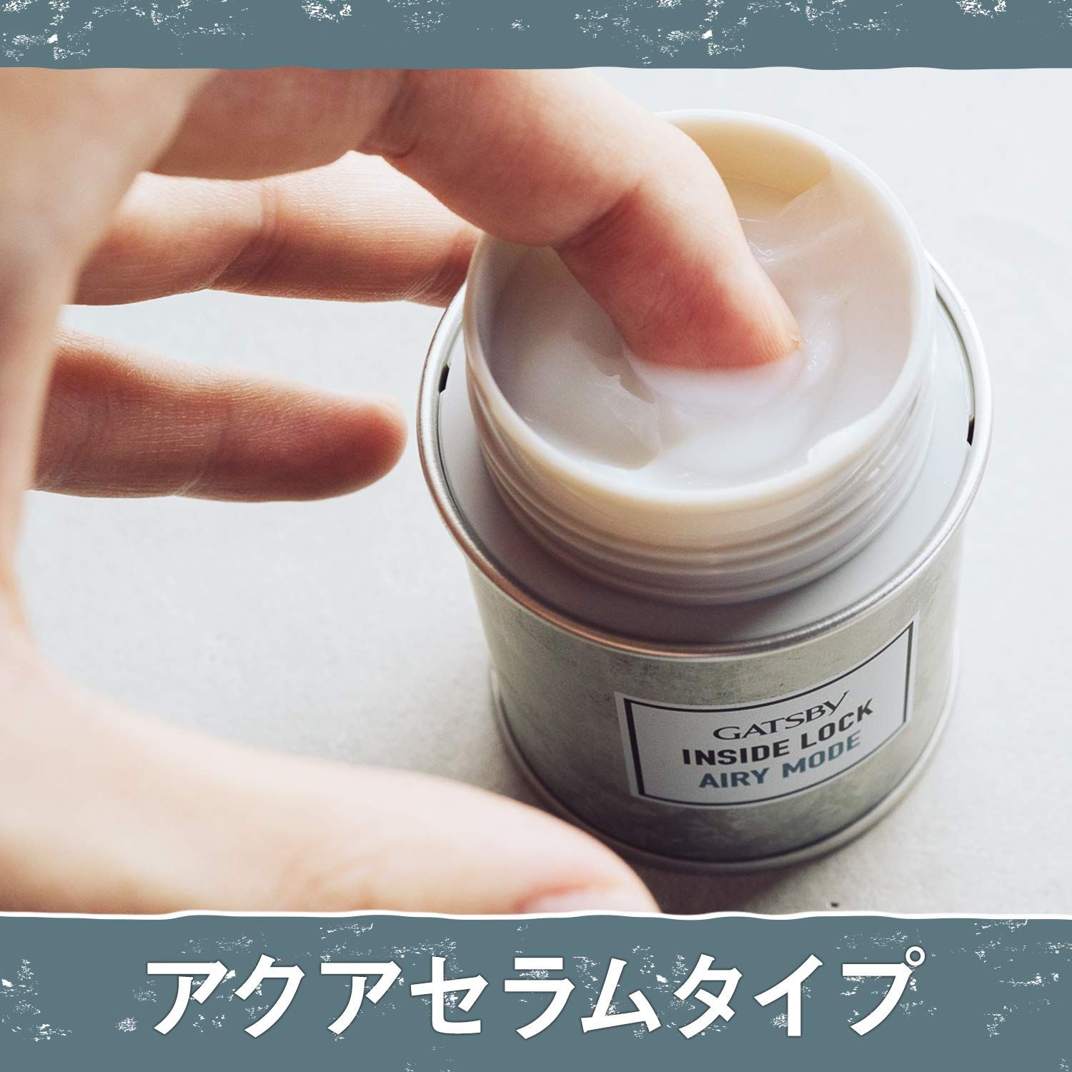 J1603 wen ウェン クレンジング コンディショナー キューカンバー