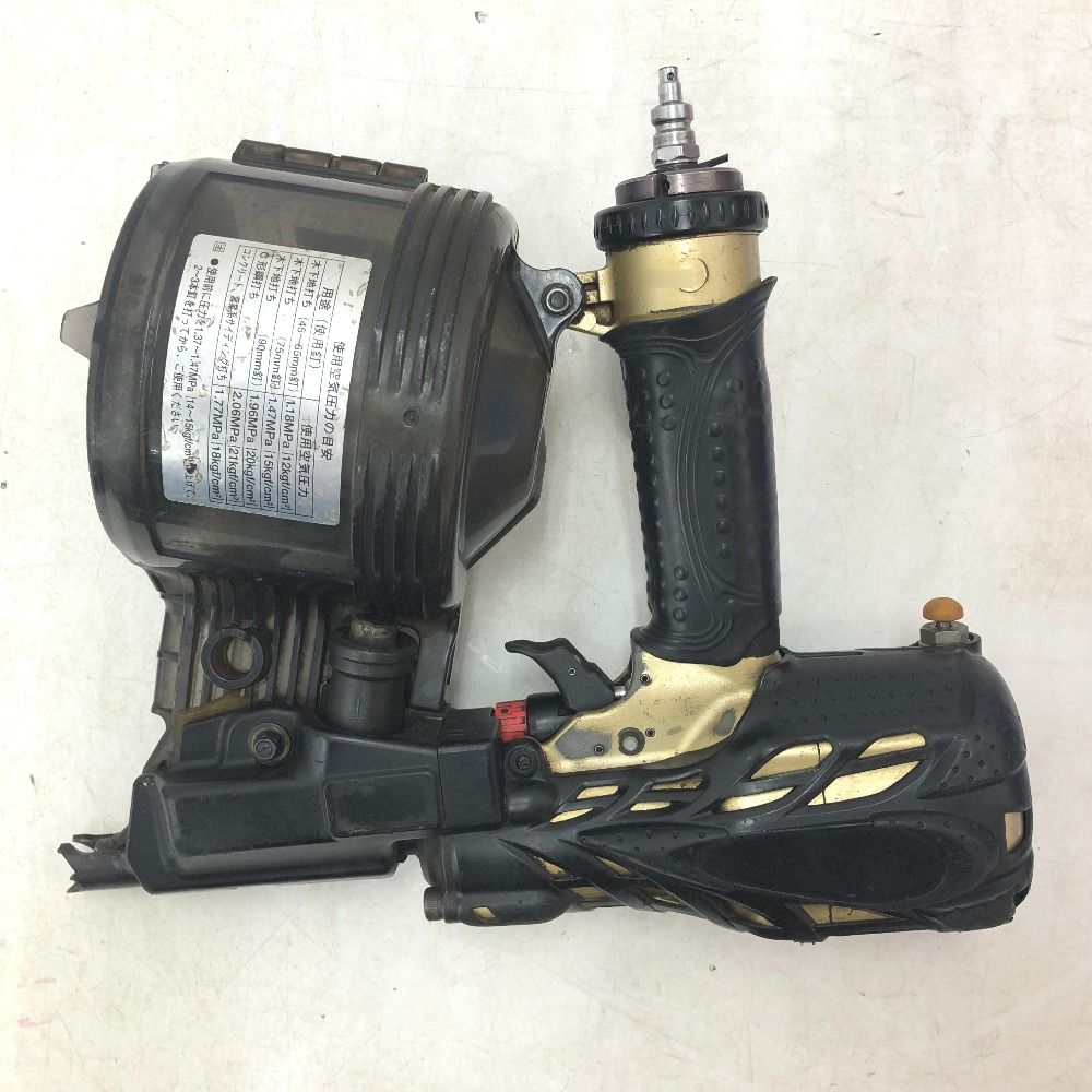 HiKOKI ハイコーキ