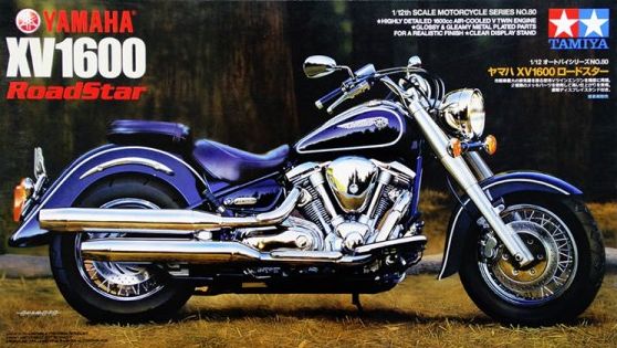 ★ヤマハ、ロードスター1600・イージーライダース　xv1600 1700用 ☆ヤマハ、ロードスター1600・イージーライダース xv1600 1700用