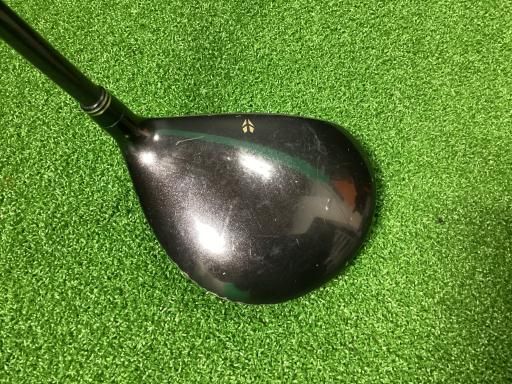 最大90％オフ。 ダンロップ XXIO PRIME 2017 3W フェアウェイウッド FW XXIO SP900 フェアウェイ フレックスR メンズ 男性用 右利き 右用 Dランク ゴルフクラブ