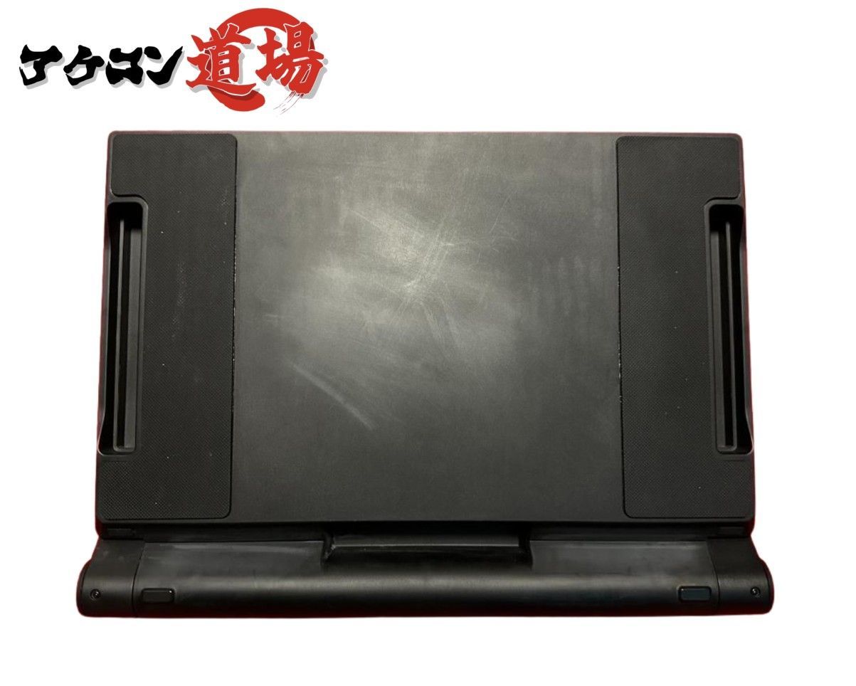 ホリ ファイティングスティックα アケコン L3,R3 増設カスタム ホリファイティングスティックα アケコン L3,R3 増設カスタム【増設