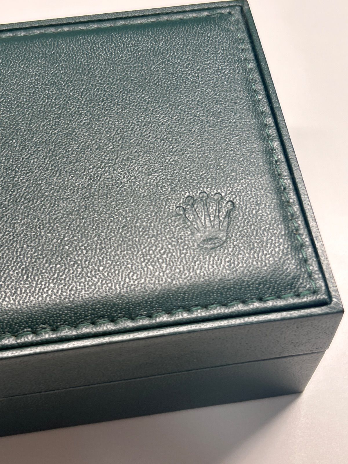 ロレックス Rolex