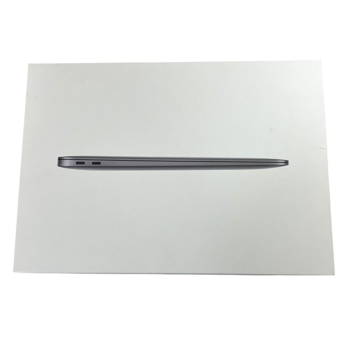 SSD 512GB