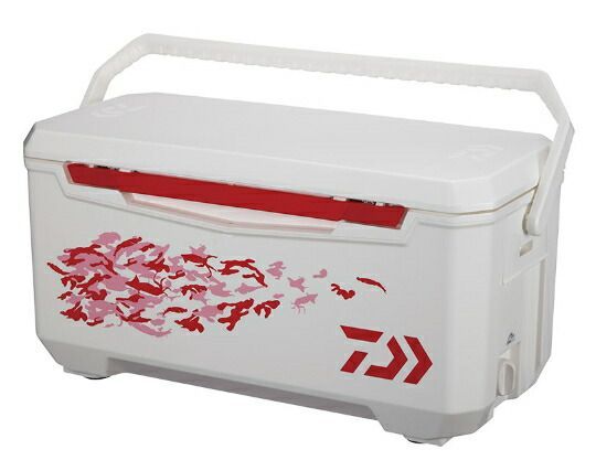 上田みゆき 「ZAZEN」ジクレー版画 𝐄𝐩𝐢𝐬𝐨𝐝𝐞. 𝟔 【創造