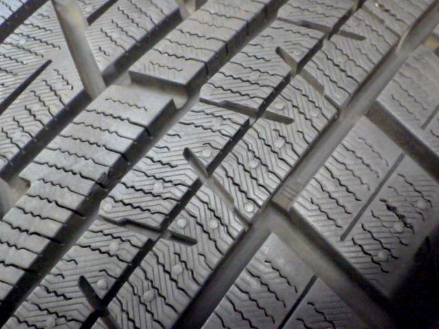 約8.5部山●YOKOHAMA