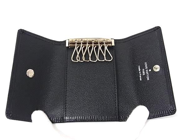□美品□ LOUIS VUITTON ルイヴィトン M63812 エピ