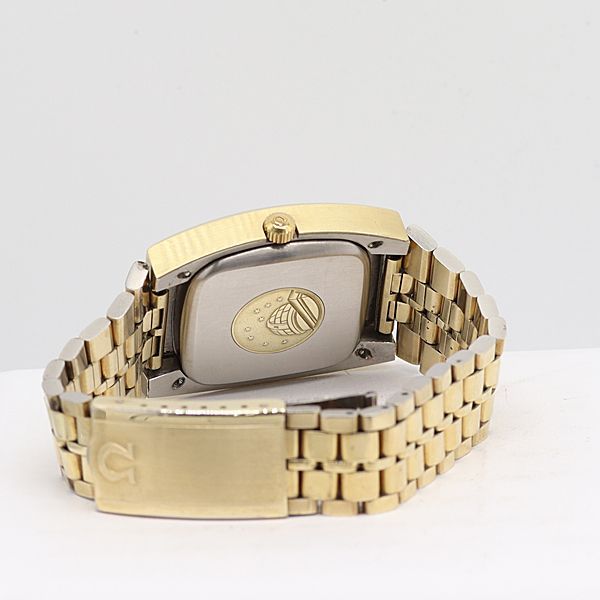 電池交換済み G-SHOCK ジーショックDW‐6900SB イエロー デジタル 電池