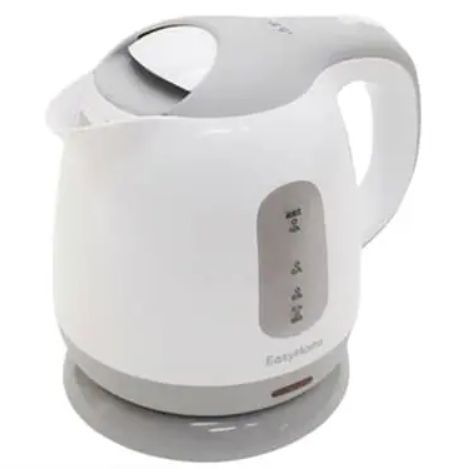 6号機 スマスロ バイオハザード ヴェンデッタ 実機 家庭用フルセット！