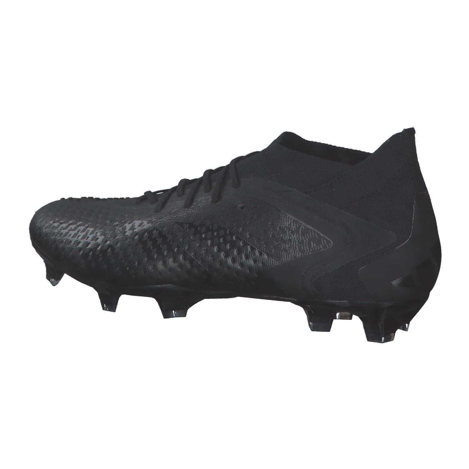 adidas プレデター アキュラシー.1 FG [GW4571] [26.5 cm 2E 