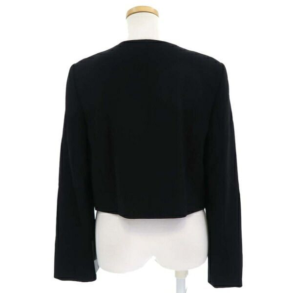 FOXEYニューヨーク