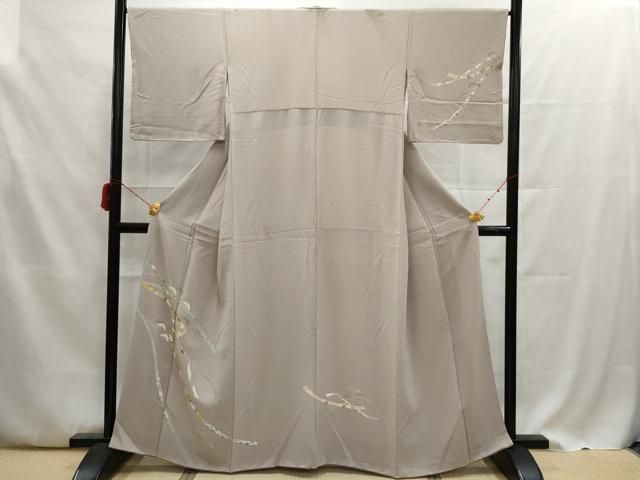 総絞り XWFBR17J3 コンフォートファイン クロスネック ブラトップ