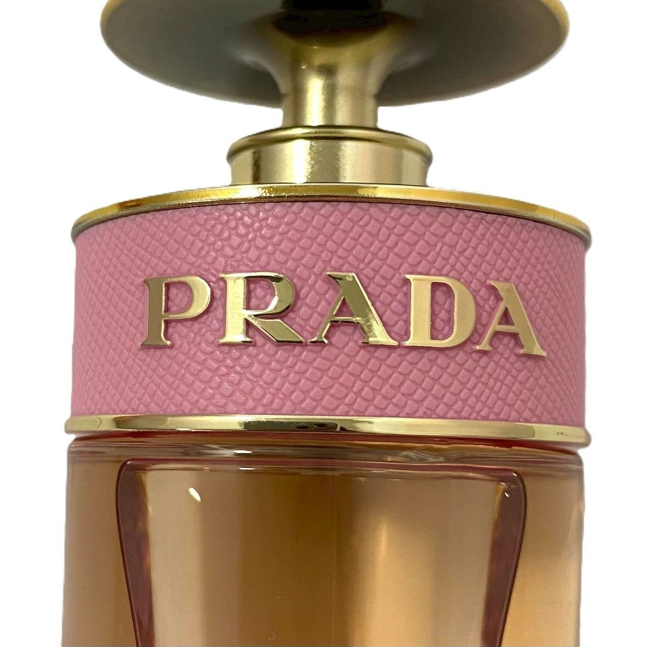 PRADA プラダ　キャンディ フロラーレ　オーデトワレ 楽天市場】プラダ PRADA キャンディ フロラーレ EDT 30mL CANDY