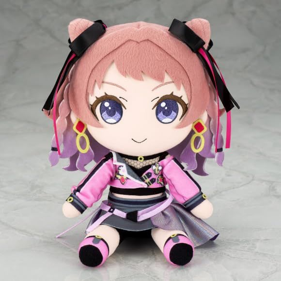 はろうきてぃ Amazon.co.jp: ハローキティ　プチタオル　北海道限定　すすきの　susukino　パープル　レア 北海道限定 ご 北海道 プチタオル まりも タオル・ハンカチ