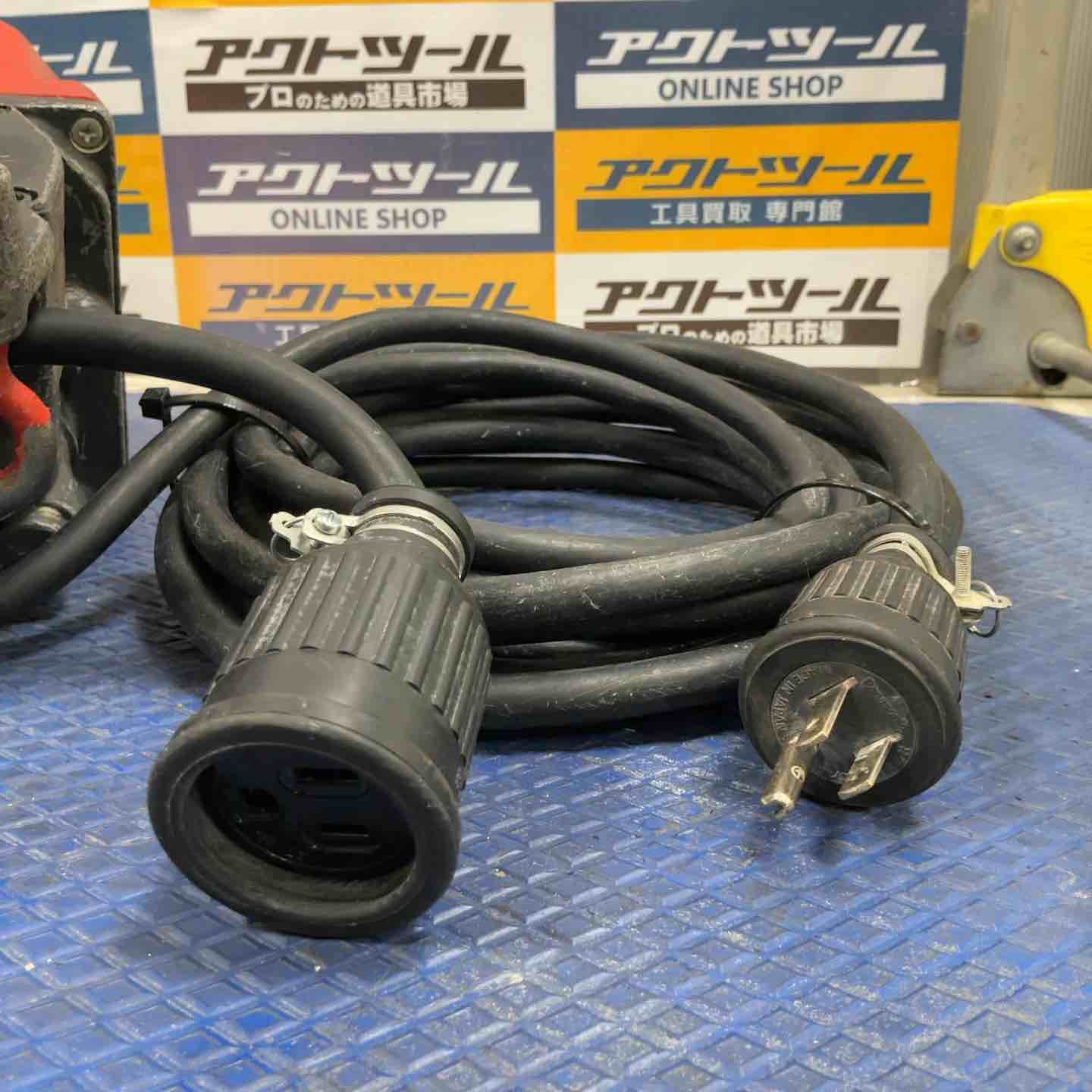 ハッケン Hakken 自動送り装置 EHAC-80A 草加店 HRDEVELOPMENT_JP