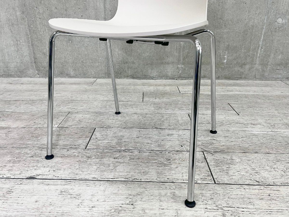 vitra|ヴィトラ HAL