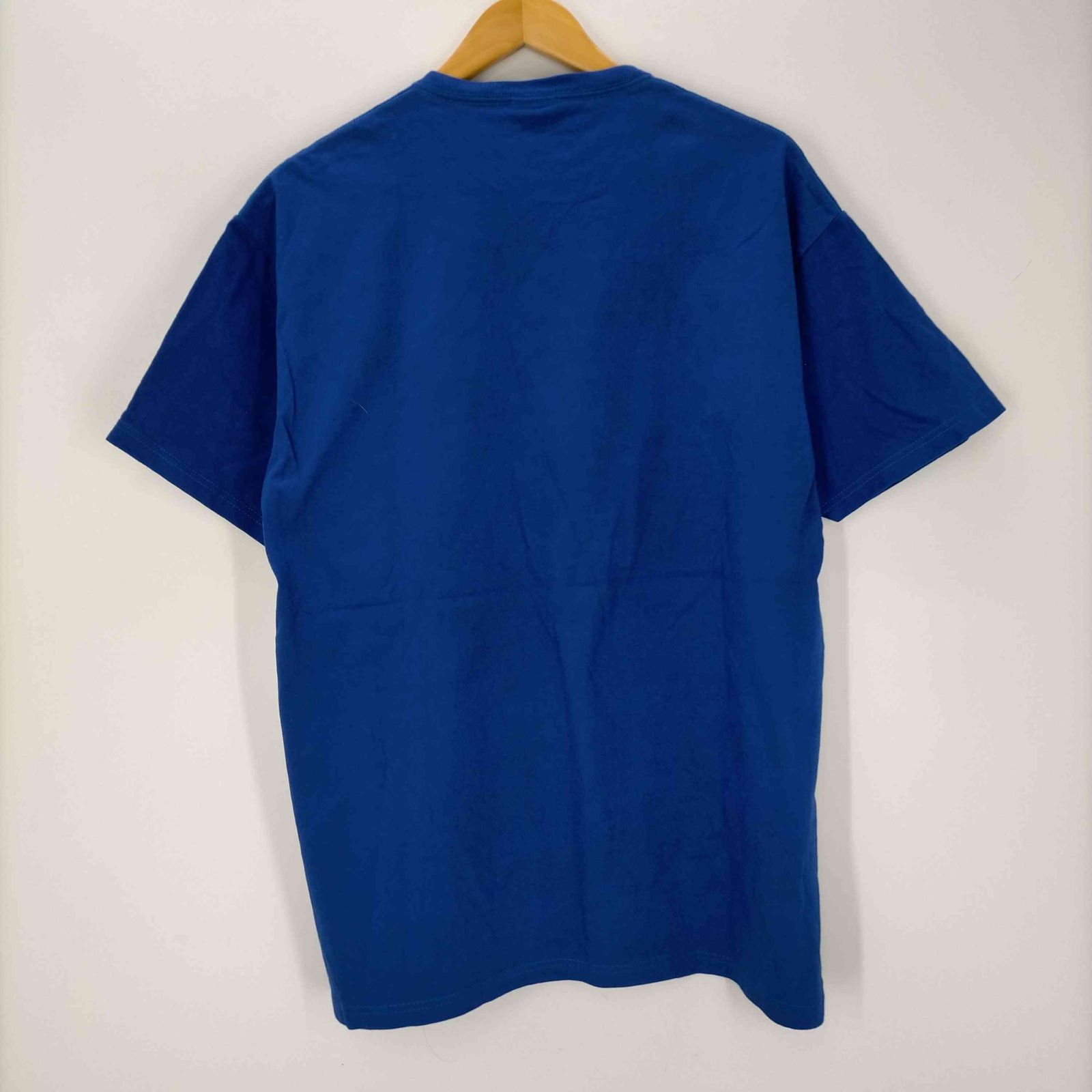 OLD STUSSY シルクスカーフ クラウン サーフマン Sロゴ SSリンク OLD STUSSY シルクスカーフ クラウン サーフマン Sロゴ SSリンク