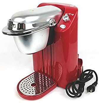 小売業者 PYR BRUSH(フェイスアップ美容器)