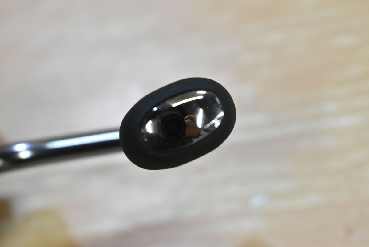 シマノ 18 ステラ 2500 SHG ハンドル スピニングリール用 SHIMANO STELLA 替えハンドル 予備ハンドル