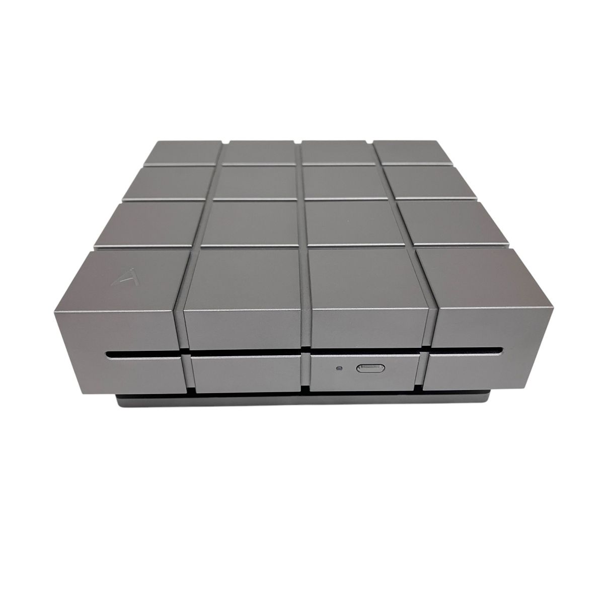 Astell&Kern AK CD-RIPPER｜Astell&Kern