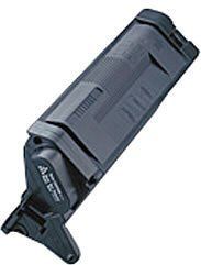 CANON EP-82 トナーカートリッジ BK (ブラック) CRG-EP82BLK