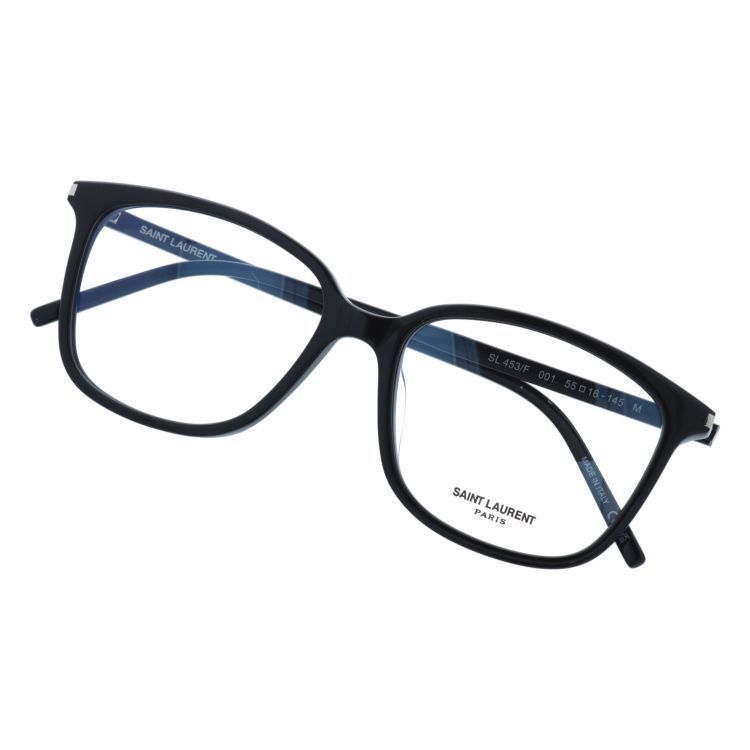 ゾウ レジンヘアゴム 夏に雪が降ればいいのにな 雪の結晶 レジン製