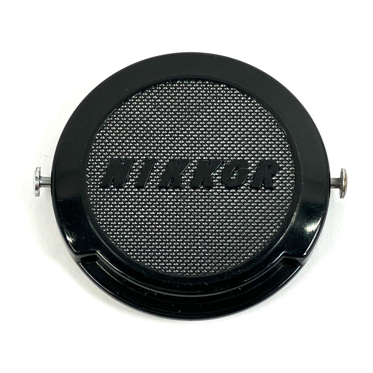 Nikon NIKKOR-S.C