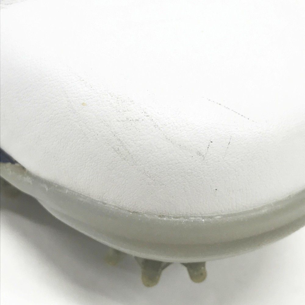 FOOT JOY フットジョイ 53399J ゴルフシューズ DRYJOYS PRO BOA  ホワイト系 27 [240101449631] ゴルフウェア メンズ ストスト FOOT JOY フットジョイ 53399J ゴルフシューズ DRYJOYS PRO BOA