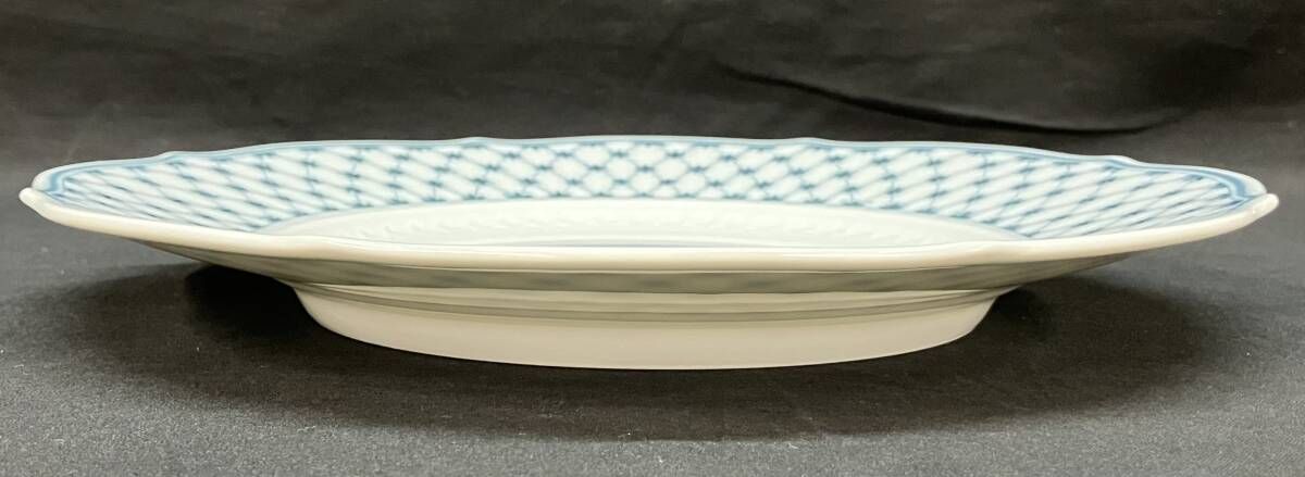 当時品 おはスタ おはガール バトン トワールバトン ジュエルバトン