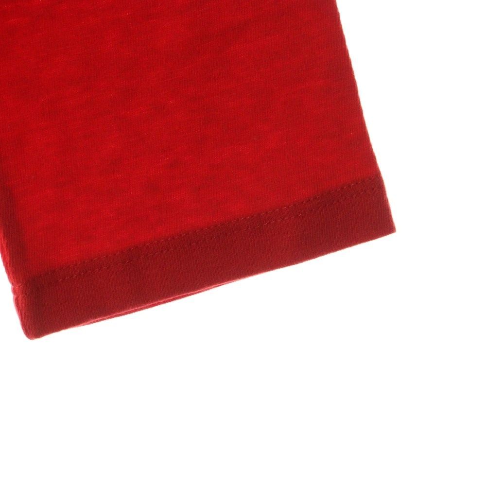 CHROME HEARTS (クロムハーツ) Roller Skates 33 Horseshoe Long  