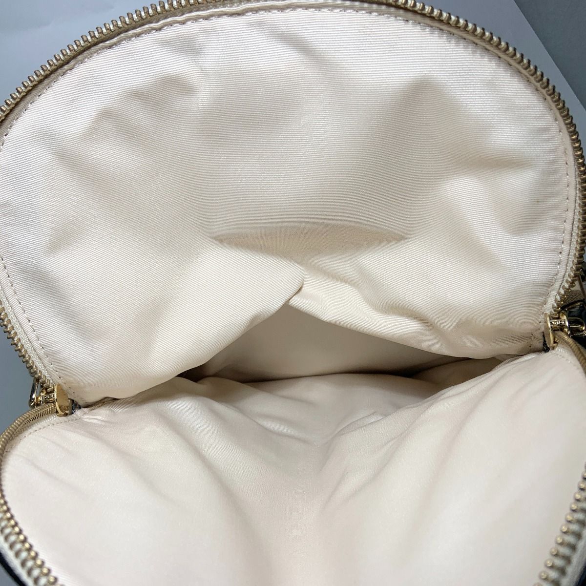 マークジェイコブス