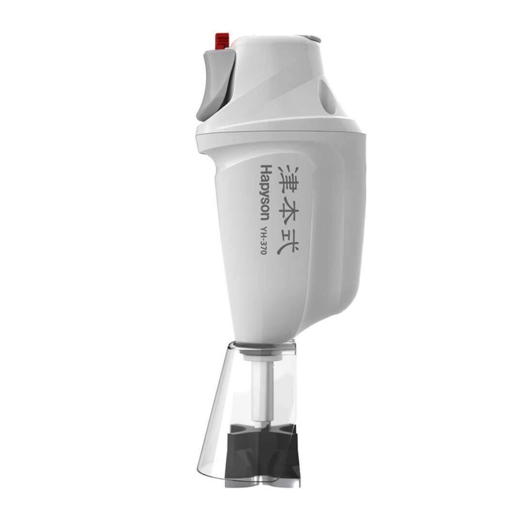 ハピソンHAPYSON×津本式 YH-370 充電式ウロコ取り器 包丁研ぎ機能付き 4571383195226 鱗 うろこ取り