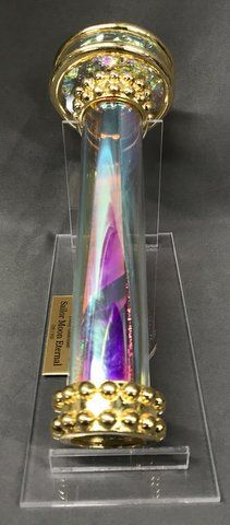 劇場版「美少女戦士セーラームーンEternal」 ガラスの万華鏡 レア劇場