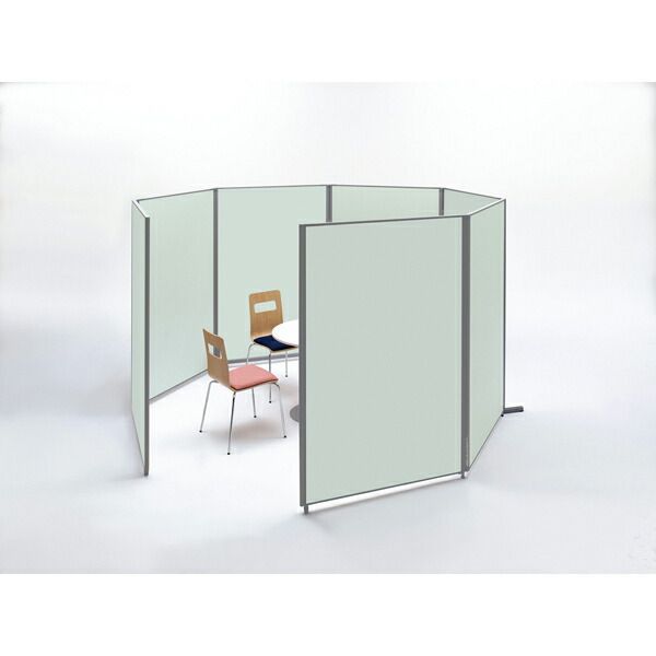 値引き！アクリルパーテーションクリーナーアクピカ 除菌APWC-300 12本