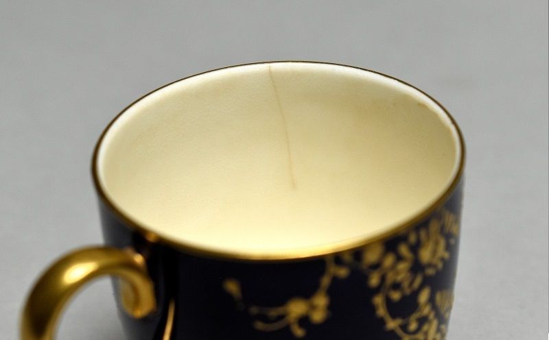 ハンドペイント