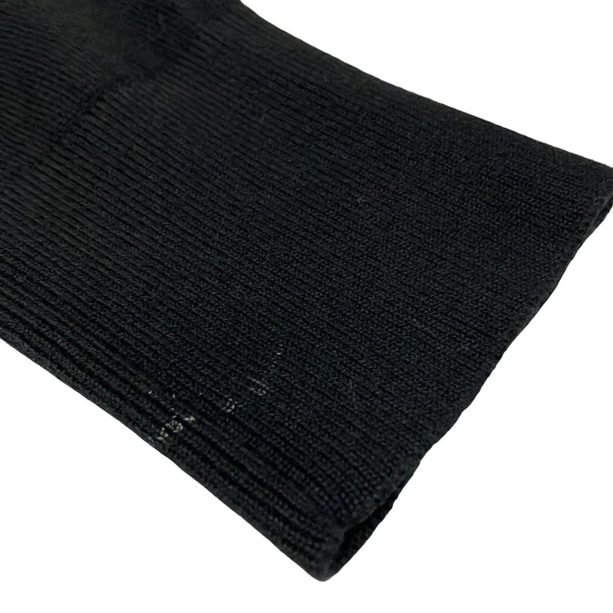 セオリー コート