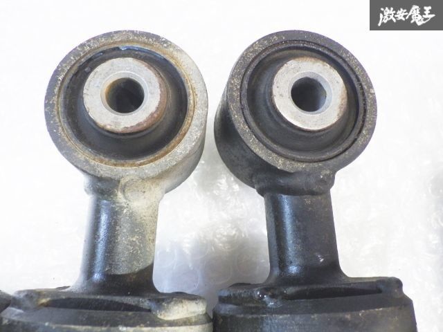 ステップワゴンRG用 HKS HIPERMAX C-Wagon+