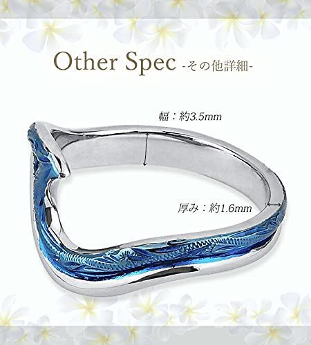メンズ 指輪