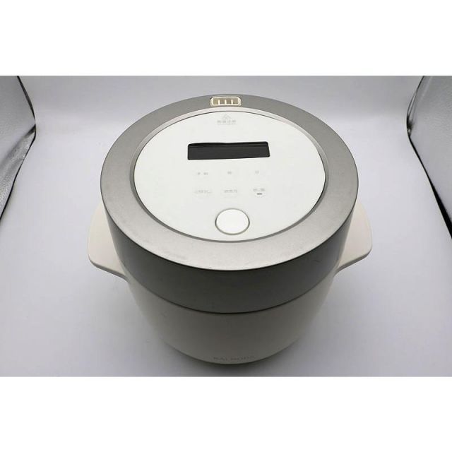 INAX シャワートイレ　KA20タイプ　白　リモコン、自動洗浄ユニット付き INAX シャワートイレ KA20タイプ 白 リモコン、自動洗浄ユニット付き