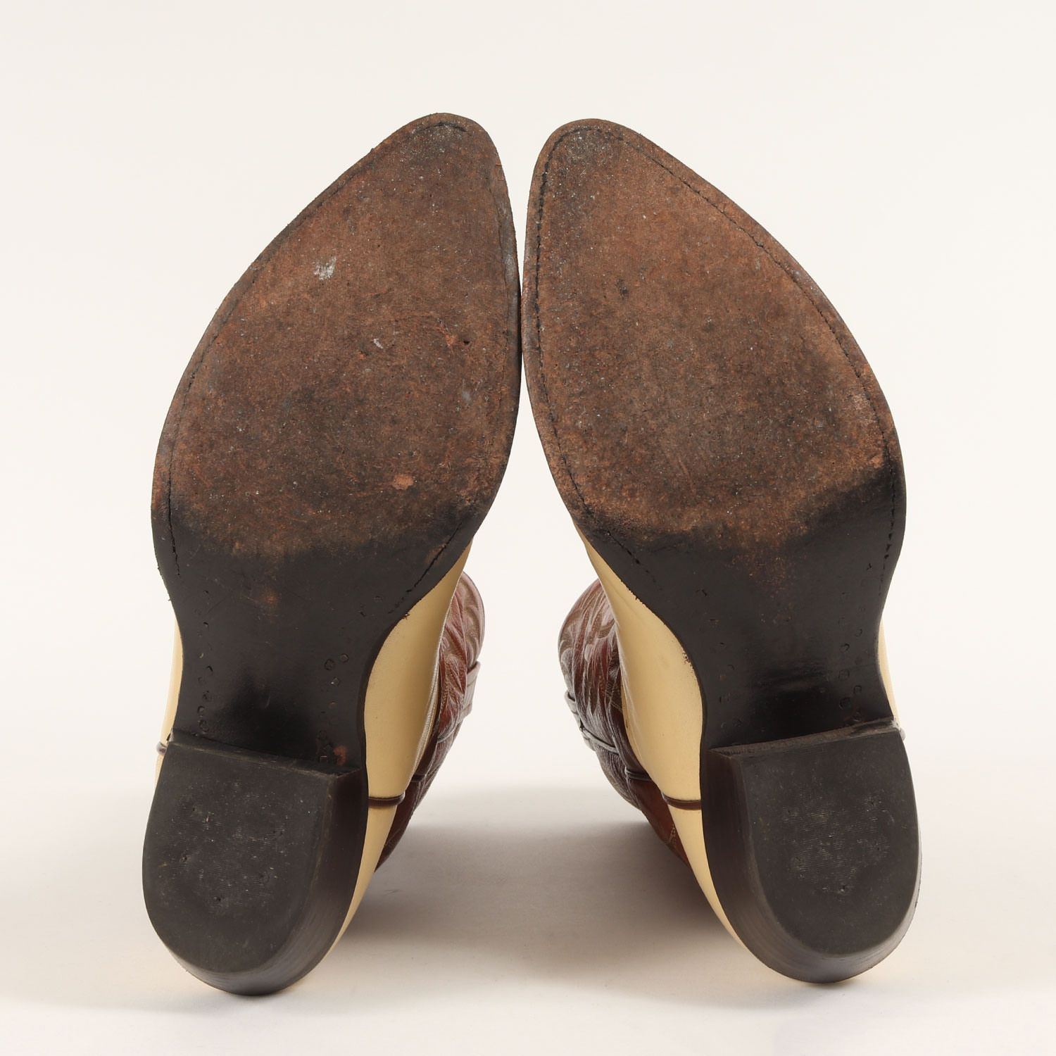 スポンジん tony lama リザードコンビ 9D tony lama リザードコンビ 9D Vintage Tony Lama Black & Red Lizard