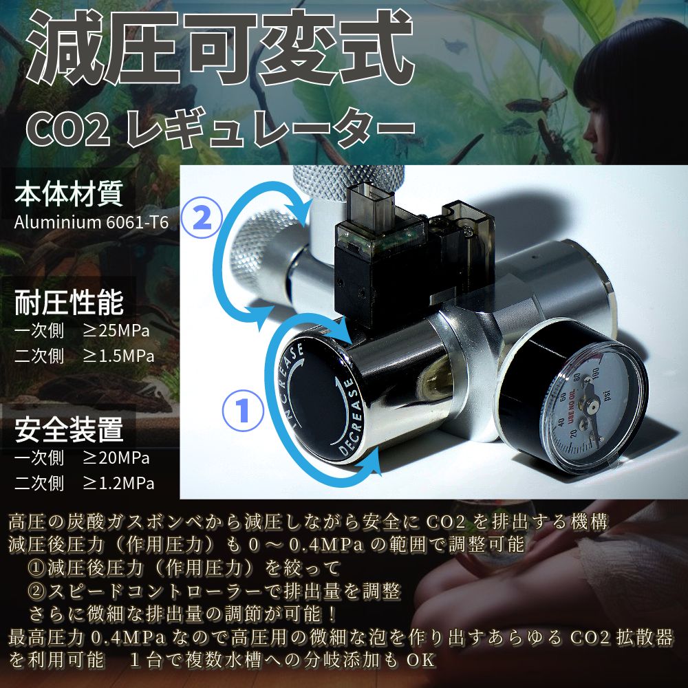 アクアリウム