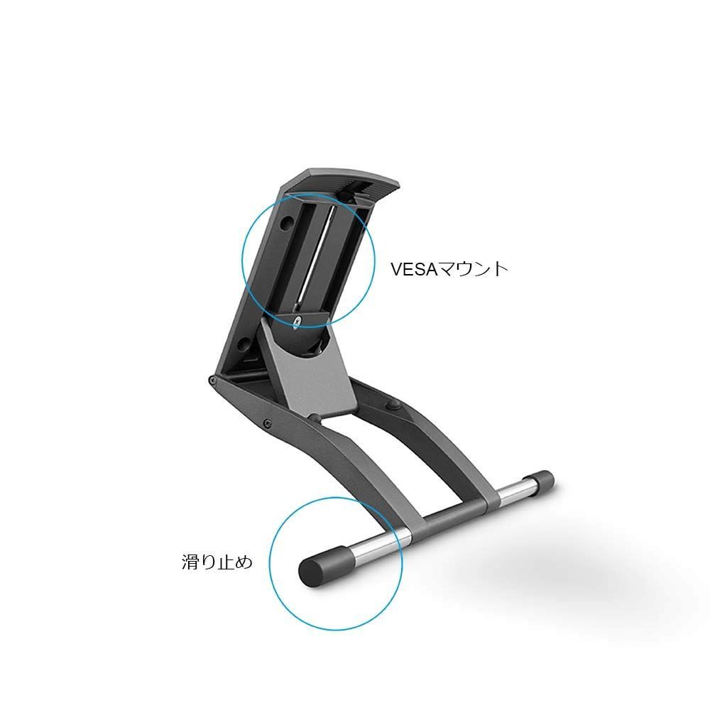 Cintiq 16