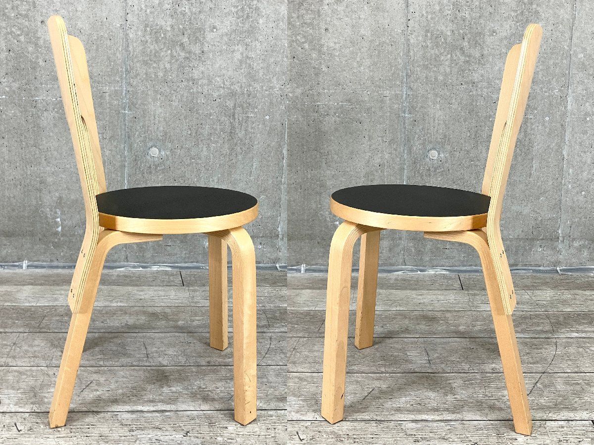 アルヴァ アールト